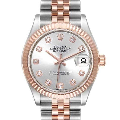 rolex women's datejust 28|rolex datejust 31 prezzo.